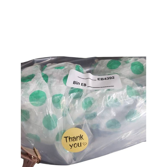 Dolce & Gabbana Womens Heel Red Velvet Crystals Buckle Sandals US 7.5 Eur 38 - Picture 6 of 9